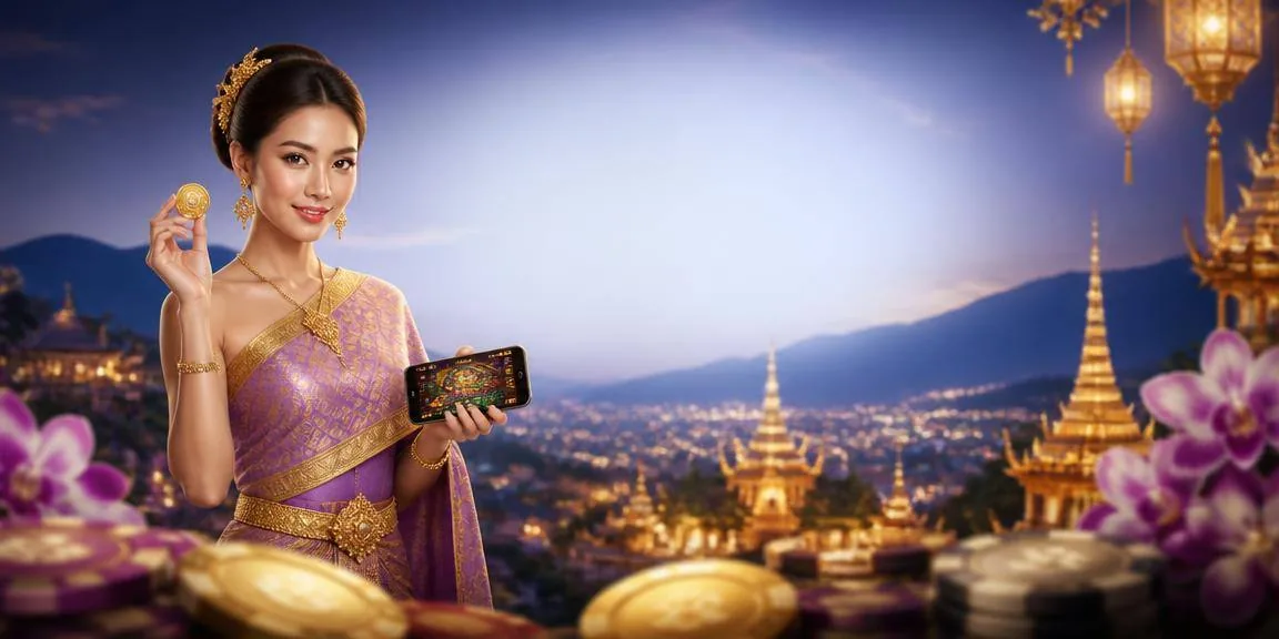 ufa09 คำถามที่พบบ่อยของ ufa09